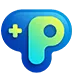 Payment Provider Logo