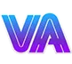 Gaming Software Provider Logo